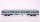 Roco H0 44247 Abteilwagen 1./2. Kl. DB