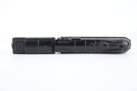 Märklin H0 SK 800 Dampflok mit Tender Wechselstrom (Richtungsw. nicht zuverlässig)