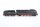 Märklin H0 SK 800 Dampflok mit Tender Wechselstrom (Richtungsw. nicht zuverlässig)