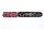 Märklin H0 SK 800 Dampflok mit Tender Wechselstrom (Richtungsw. nicht zuverlässig)