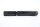 Märklin H0 SK 800 Dampflok mit Tender Wechselstrom (Richtungsw. nicht zuverlässig)