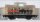 Märklin H0 31650 Behälter-Tragwagen-Satz Fischer Dübel (Containerwagen)  BT 30 der DB