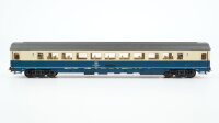 Roco H0 4235A Schnellzugwagen 2. Kl. DB