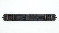Roco H0 4235A Schnellzugwagen 2. Kl. DB