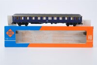 Roco H0 4256 Reisezugwagen 2. Kl. DB