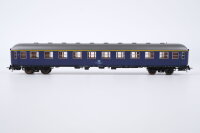 Roco H0 4256 Reisezugwagen 2. Kl. DB