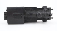 Märklin H0 3029 Dampflok Wechselstrom (starke Fahrgeräusche)
