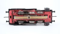 Märklin H0 3029 Dampflok Wechselstrom (starke Fahrgeräusche)