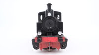 Märklin H0 3029 Dampflok Wechselstrom (starke Fahrgeräusche)