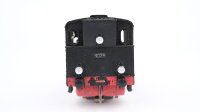 Märklin H0 3029 Dampflok Wechselstrom (starke Fahrgeräusche)