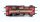 Märklin H0 3029 Dampflok Wechselstrom (starke Fahrgeräusche)