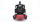 Märklin H0 3029 Dampflok Wechselstrom (starke Fahrgeräusche)