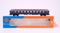 Roco H0 4296 Abteilwagen 1. Kl. DB