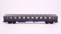 Roco H0 4296 Abteilwagen 1. Kl. DB