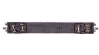Roco H0 4296 Abteilwagen 1. Kl. DB
