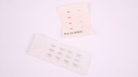 Roco H0 4296 Abteilwagen 1. Kl. DB