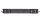 Roco H0 4296 Abteilwagen 1. Kl. DB
