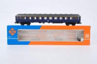 Roco H0 4235A Schnellzugwagen 2. Kl. DB