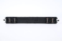 Roco H0 4235A Schnellzugwagen 2. Kl. DB