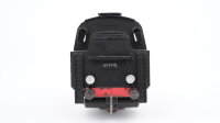 Märklin H0 Dampflok BR 89 005 Wechselstrom