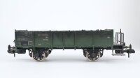Märklin Spur 1 58581 Württ. Kohlenwagen-Set...