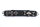 Märklin H0 8322 E-Lok BR 194 091-5 DR Gleichstrom