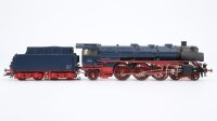 Märklin H0 Dampflok mit Tender BR 03 1022 DB...