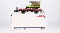 Märklin Spur 1 85842 Museumswagen 1994...