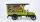 Märklin Spur 1 85842 Museumswagen 1994 "Göppinger Tafelwasser"