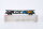 Fleischmann H0 5285 Doppelstockwagen-Autotransportwagen 51 80 98-80 021-3 DB