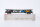 Fleischmann H0 5285 Doppelstockwagen-Autotransportwagen 51 80 98-80 021-3 DB