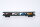 Fleischmann H0 5285 Doppelstockwagen-Autotransportwagen 51 80 98-80 021-3 DB