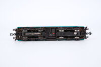 Fleischmann H0 4348 E-Lok BR 111 205-1 DB Gleichstrom