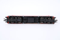 Roco H0 43741 E-Lok BR 101 063-6 DB Gleichstrom