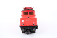 Roco H0 43485 E-Lok BR 1020.019-7 ÖBB Gleichstrom
