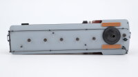 Märklin H0 3425 Dampftriebwagen Bauart Kittel BR DW 8 K.W.St.E. Wechselstrom Delta Digital (vermutlich verharzt)
