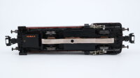 Märklin H0 3425 Dampftriebwagen Bauart Kittel BR DW 8 K.W.St.E. Wechselstrom Delta Digital (vermutlich verharzt)