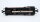 Märklin H0 3425 Dampftriebwagen Bauart Kittel BR DW 8 K.W.St.E. Wechselstrom Delta Digital (vermutlich verharzt)