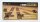 Faller 3812 e-train Gleis-Set I