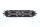 Roco H0 4131 E-Lok BR 144 075-9 DB Gleichstrom