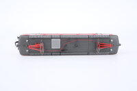 Roco H0 63579 E-Lok BR 1144 218-3 (Ohne Antrieb) ÖBB Gleichstrom