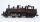 Märklin H0 34121 Dampflok "Reinheim" BR Reihe P 2.II Pfalz-Bahn Wechselstrom Delta Digital (vermutlich verharzt)
