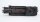 Märklin H0 34121 Dampflok "Reinheim" BR Reihe P 2.II Pfalz-Bahn Wechselstrom Delta Digital (vermutlich verharzt)