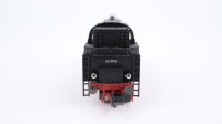 Fleischmann N 7336 E-Lok BR 110 216-9 DB (Ein Puffer fehlt)