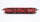 Fleischmann N 7336 E-Lok BR 110 216-9 DB (Ein Puffer fehlt)