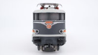 Märklin H0 3165 Elektrische Lokomotive Serie BB 9280 der SNCF Wechselstrom Analog