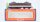 Märklin H0 3165 Elektrische Lokomotive Serie BB 9280 der SNCF Wechselstrom Analog