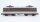Märklin H0 3165 Elektrische Lokomotive Serie BB 9280 der SNCF Wechselstrom Analog