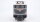 Märklin H0 3165 Elektrische Lokomotive Serie BB 9280 der SNCF Wechselstrom Analog