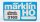 Märklin H0 3165 Elektrische Lokomotive Serie BB 9280 der SNCF Wechselstrom Analog